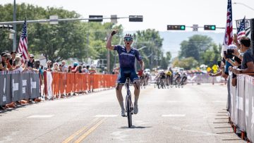 2024-USA-Cycling-Gravel-National-Championships_Press-Release-2-Tory-Hernandez-Evrgrn-Photo-1200×800.jpeg