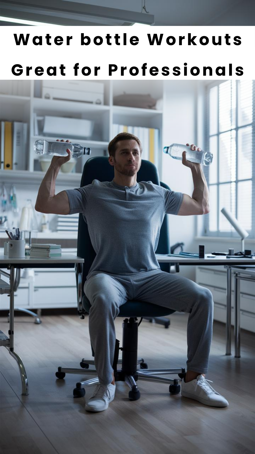 The best Home Workouts Sweatph