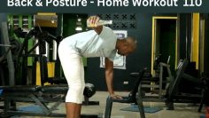 The best Home Workouts Sweatph