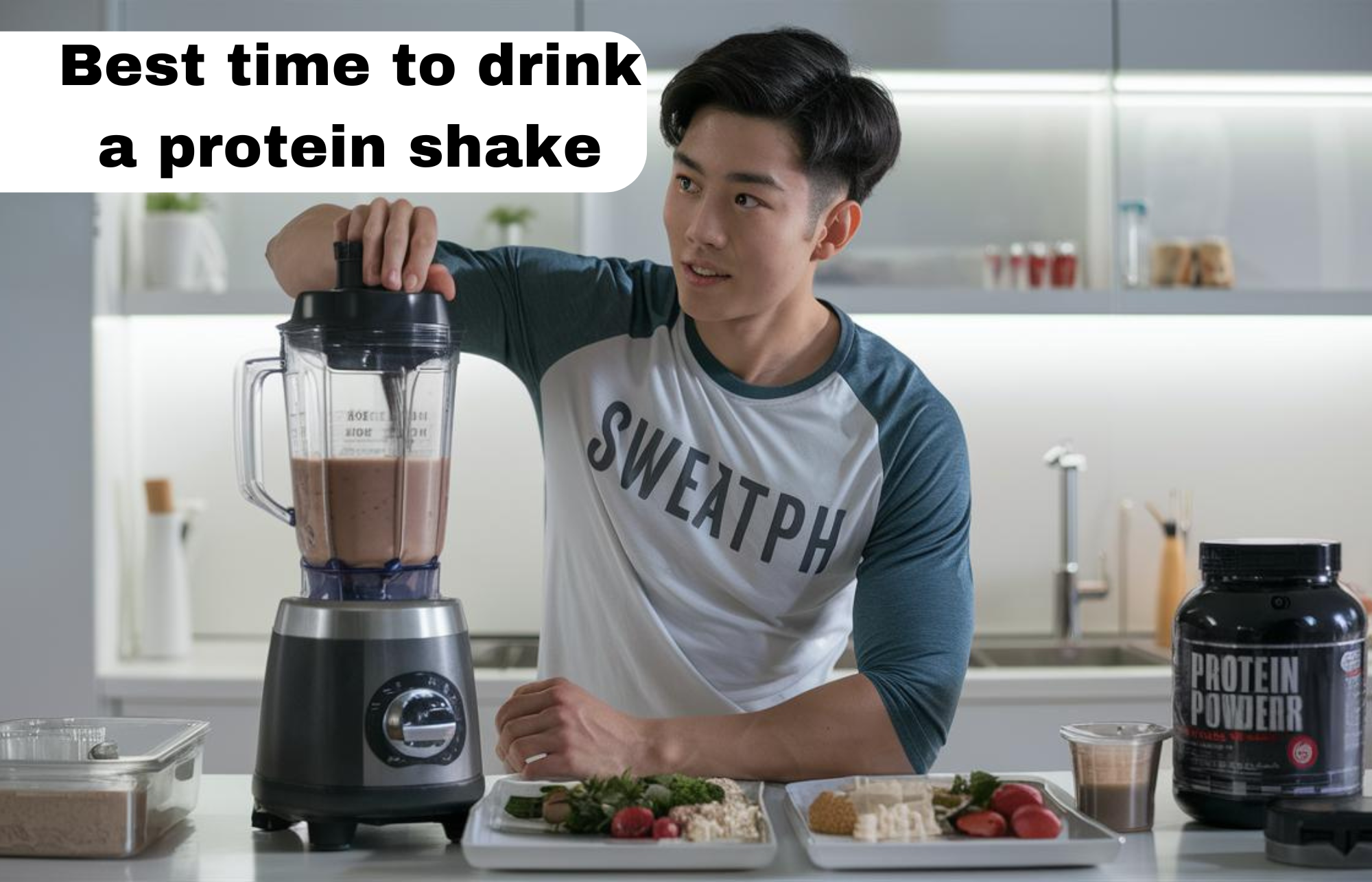 The best Home Workouts Sweatph