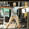 Dynamic Stretches 2.2