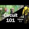 Circuit 101 V1 1