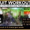 Best Model / Pageant Workout by Bmarchai