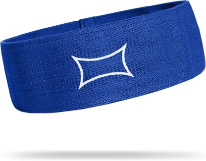 Sling Shot Mark Bell Hip Circle Resistance Bands for Exercis...