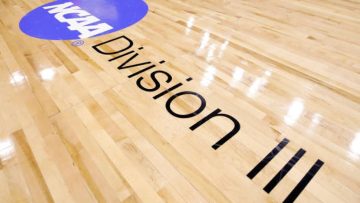 2024 NCAA Division III Women’s Basketball Championship field announced