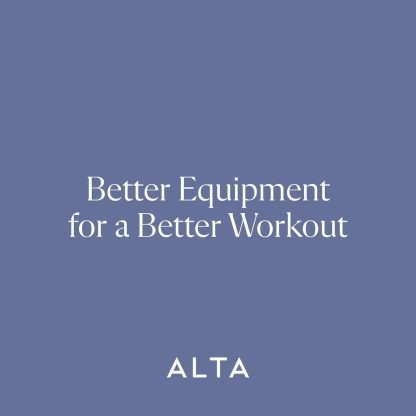 ALTA Mini Loop Bands for Exercise - Premium Durable Latex - ... - Image 7