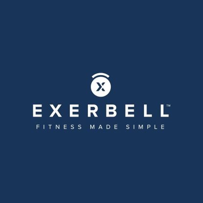 Foldable & adjustable kettlebell 2-14 kg – water- and sandba... - Image 7