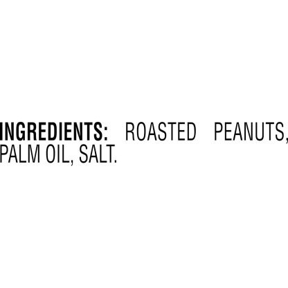 SKIPPY, Peanut Butter Spread, Creamy 16 oz (12 Pack) - Image 5