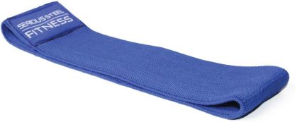 Serious Steel Fitness Hip and Glute Activation Band | Squat ... - Image 8