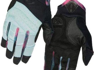 Giro Xena Women's Mountain Cycling Gloves