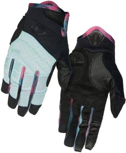 Giro Xena Women's Mountain Cycling Gloves