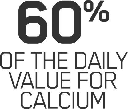 Optimum Nutrition Gold Standard 100% Casein Protein Powder, ... - Image 3