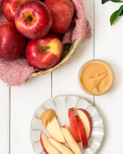 Spread The Love NAKED Organic Peanut Butter, 16 Ounce (Organ... - Image 7