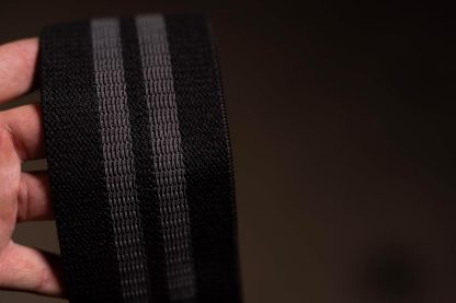 Hip Resistance Band | Non-Slip, Medium Resistance Exercise B... - Image 3
