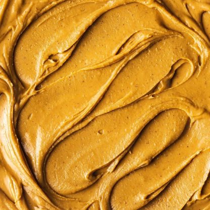 GOOD GOOD Creamy Peanut Butter Keto Friendly - Low Carb & No... - Image 7