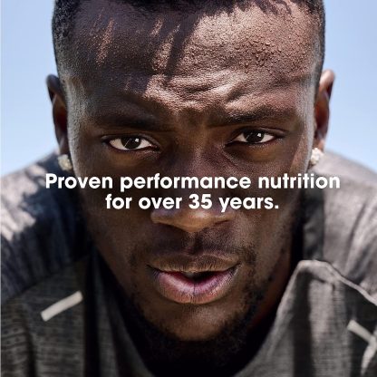 Optimum Nutrition (ON) Gold Standard 100% Whey Protein Powde... - Image 7