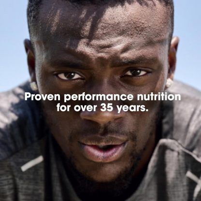 Optimum Nutrition Gold Standard 100% Micellar Casein Protein... - Image 8