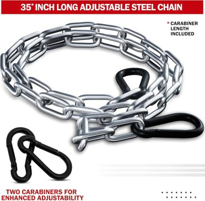 RDX Neck Harness Weight Lifting Training, Head Harness Exerc... - Image 6