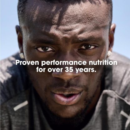 Serious Mass Strawberry Weight Gain Protein Powder | 12 lbs - Image 8