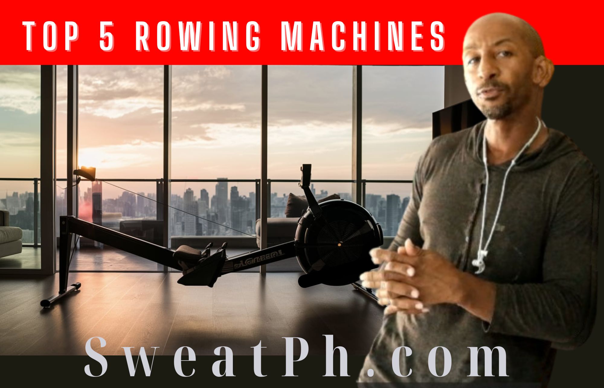 SweatPh