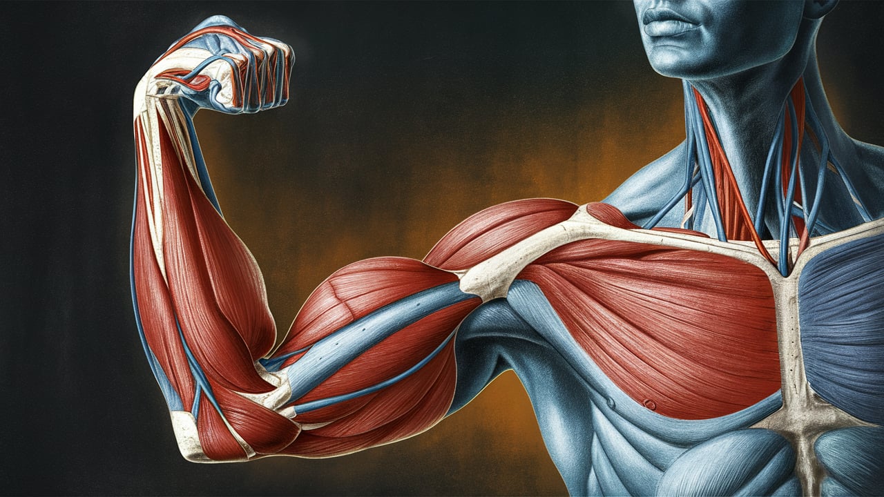 The best Home & Gym Workouts Sweatph