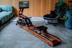 My Top 5 Rowing Machines – Based on Looks and Function 5 The best Home & Gym Workouts Sweatph