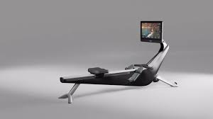 My Top 5 Rowing Machines – Based on Looks and Function 7 The best Home & Gym Workouts Sweatph