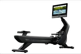 My Top 5 Rowing Machines – Based on Looks and Function 8 The best Home & Gym Workouts Sweatph