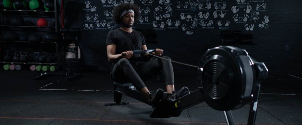 My Top 5 Rowing Machines – Based on Looks and Function 3