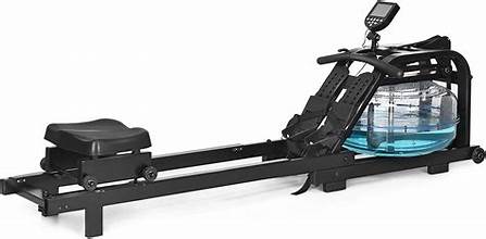 My Top 5 Rowing Machines – Based on Looks and Function 6 The best Home & Gym Workouts Sweatph