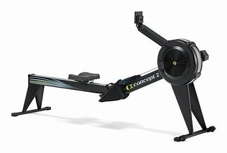 My Top 5 Rowing Machines – Based on Looks and Function 4 The best Home & Gym Workouts Sweatph