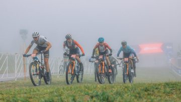 2023-09-27_SN_KS_UCI-1-8233-1200×800.jpg