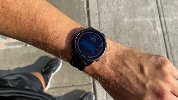 4 simple pieces of tech that helped me run my