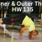 Hips and Thighs HW 135