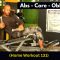 Abs & Core Home Workout 131