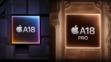 Apple A18 vs. A18 Pro: Is there a real performance