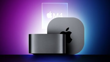 Apple Mac mini 2024 leaks: 5 Rumors you need to