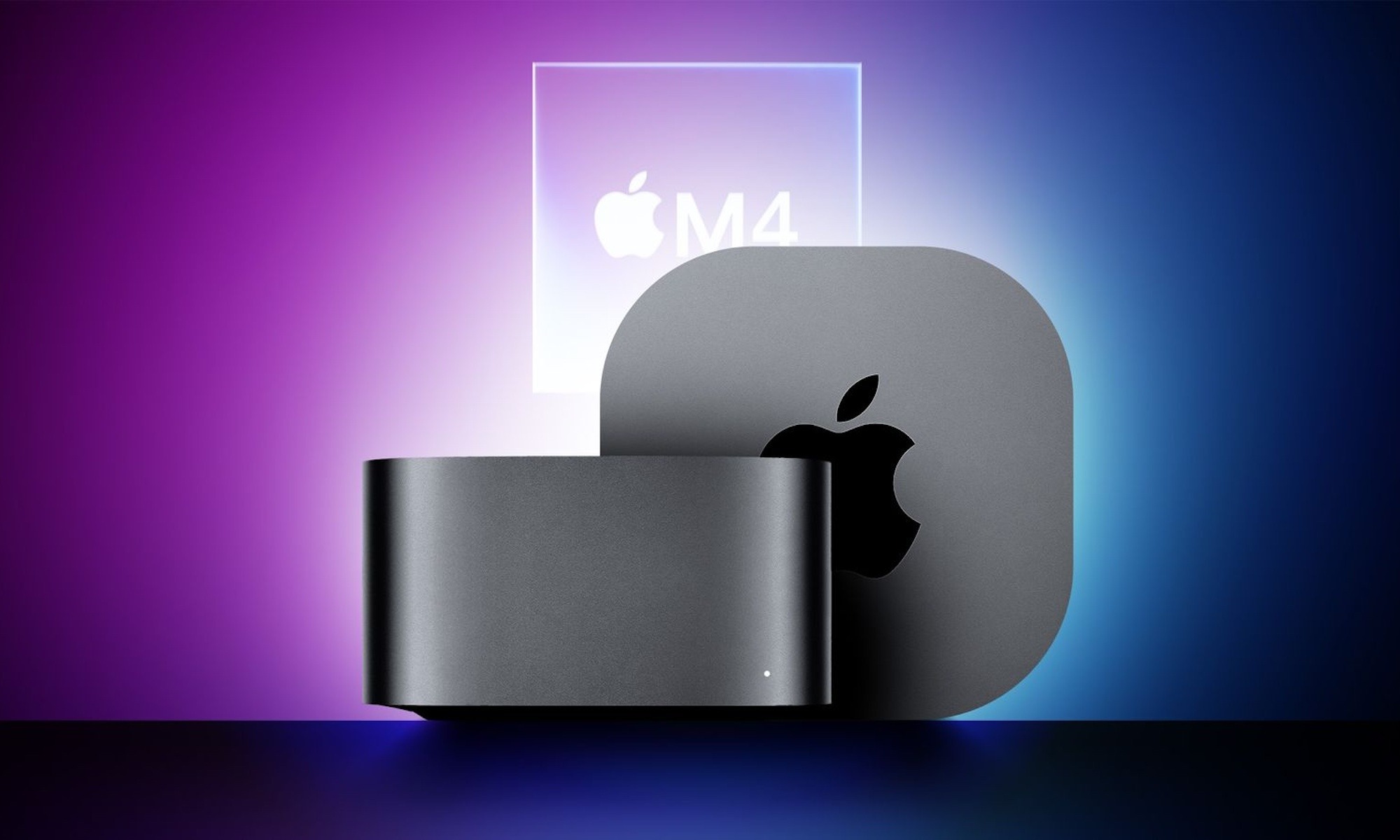 Apple Mac mini 2024 leaks: 5 Rumors you need to know