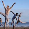 Ballet News | Watch Ballet on the BBC 2024/2025