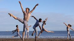 Ballet News | Watch Ballet on the BBC 2024/2025