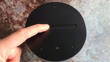 Best Wi-Fi Wireless Speaker of 2024