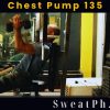 Chest Pump 135