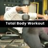 Total Body Workout Sweatph.com