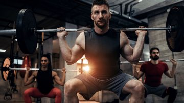 Mobility Training Tips To Maximize Movement and Strength