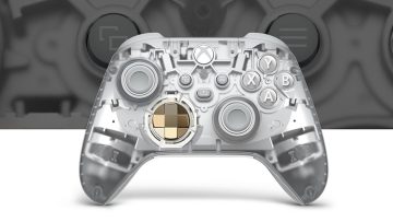 New Xbox controller leaked—Here are 3 key details!