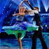 Strictly Come Dancing 2024 | The Second Live Show