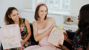 2024’s Best new mom gifts, recommended by a real mom