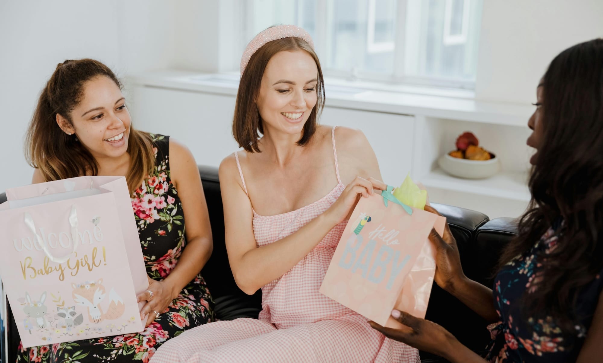 2024’s best new mom gifts, recommended by a real mom