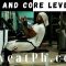 Abs and Core Level 2