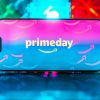 Amazon October Prime Day: The Best Early Deals on Tech,